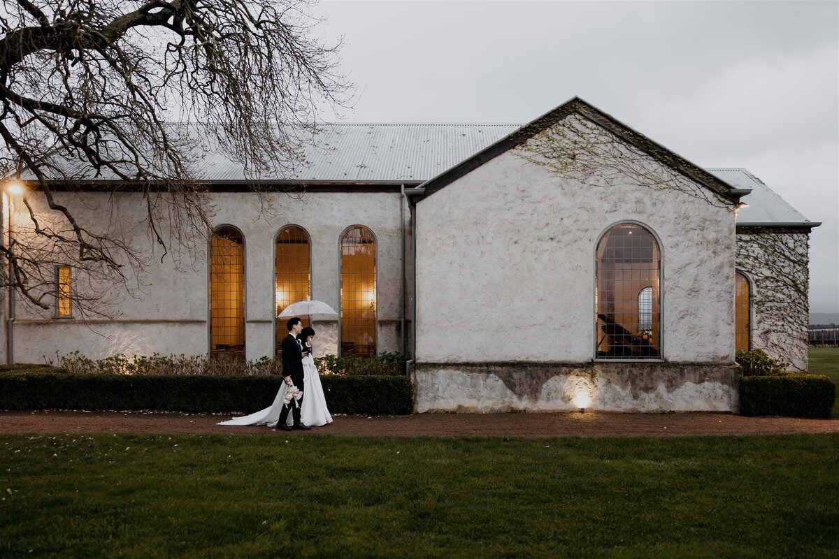 Maegan-Brown-Moments_230908_Kezia-Michael_Wedding_Stones_2950