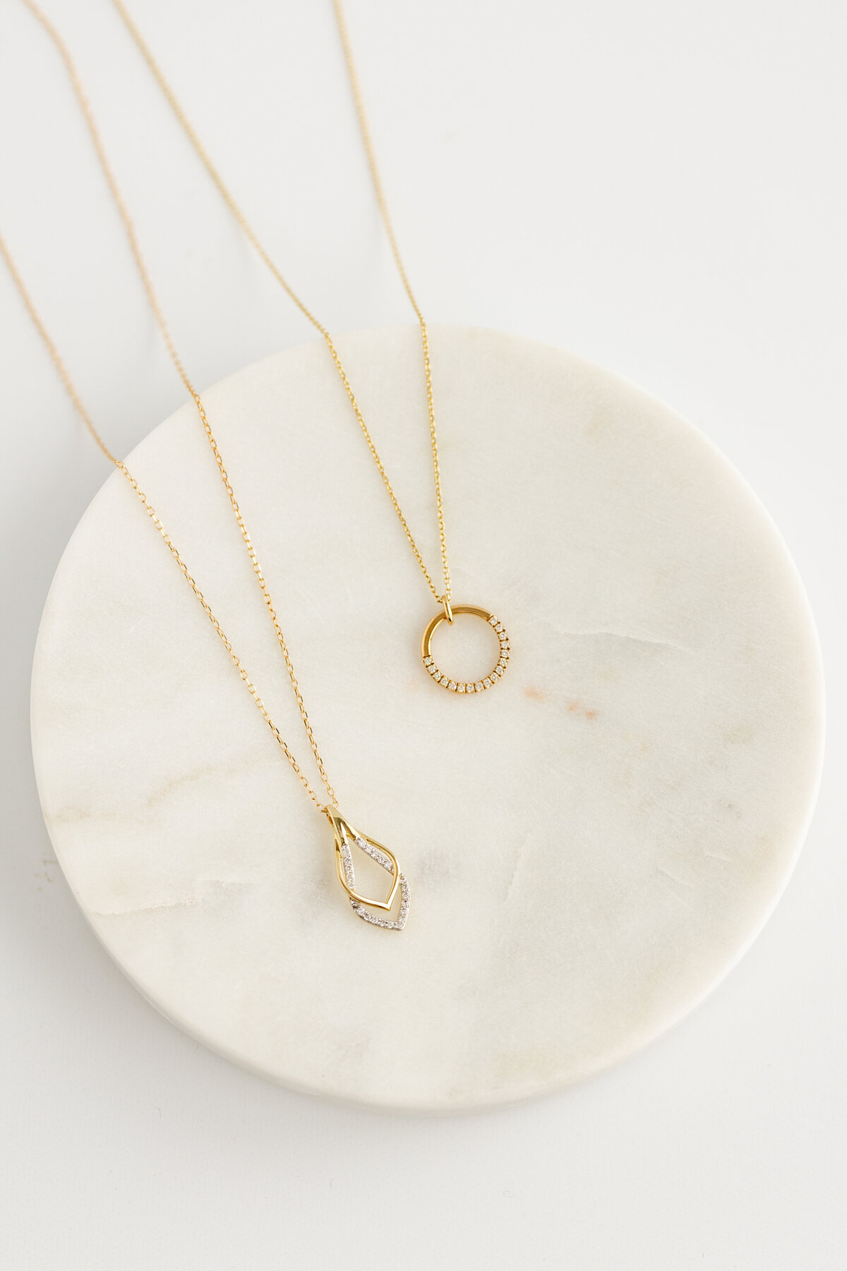 PatsJewelryNov_39