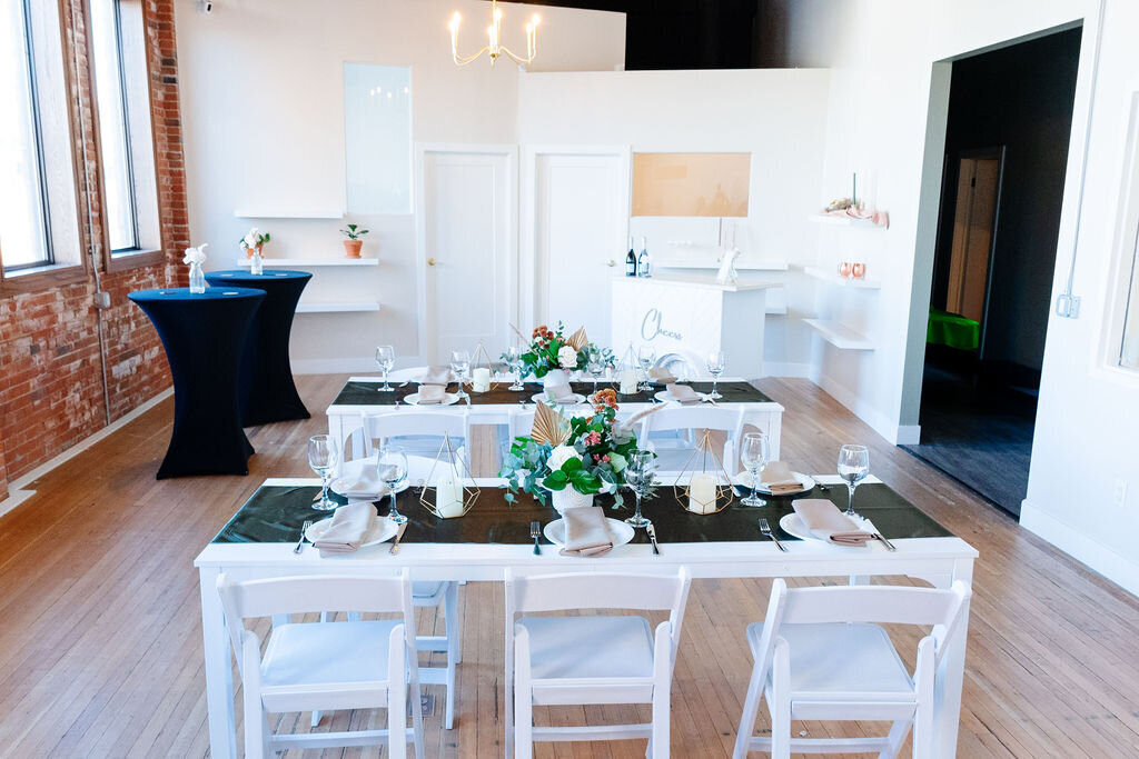 loft-lethbridge-events-space (7)