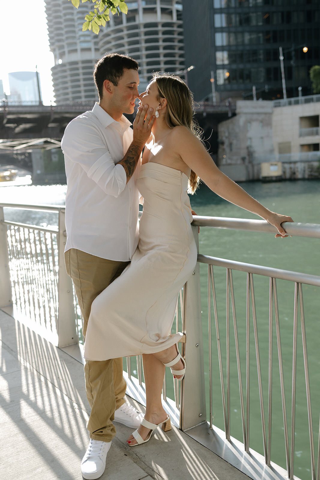 9.9.2024 - Kylie & Brendon - MWHCO -7