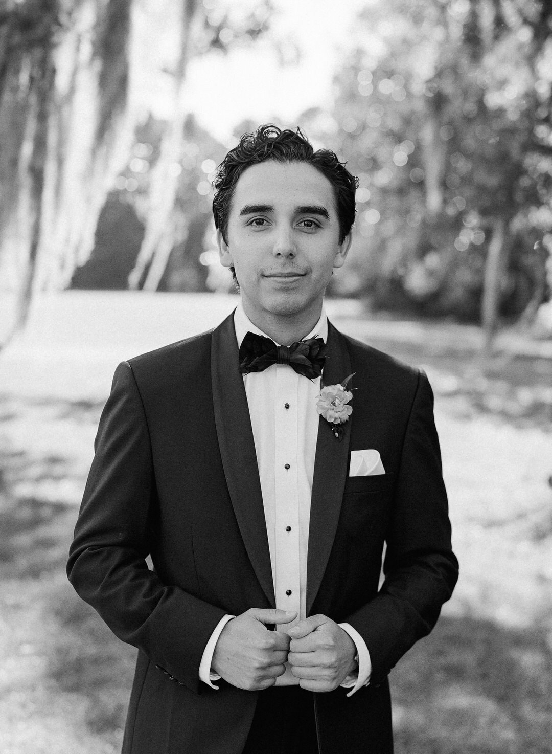 Charleston-South-Carolina-Wedding-Photographer-0017