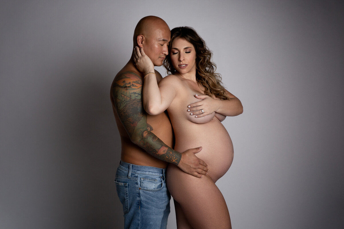 maternity-photography-miami-2B0A0482