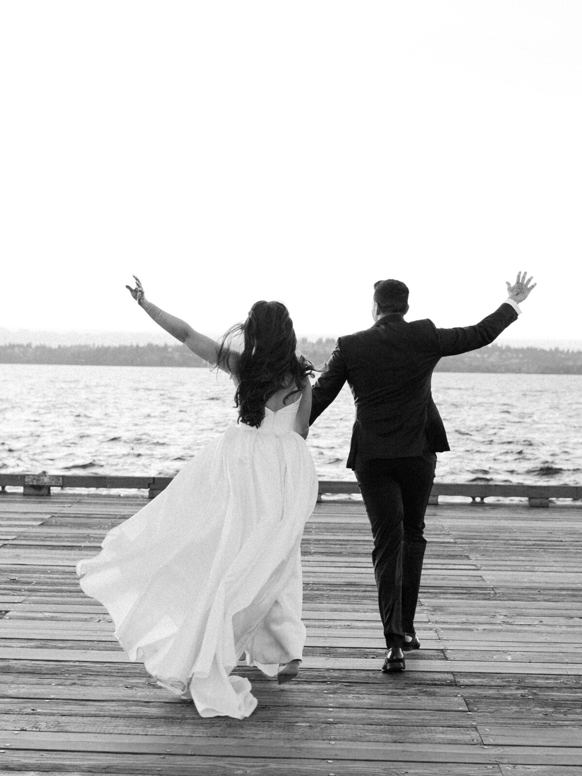 Ramana_Kelsey_Wed_2024_JacquelineBenet_633