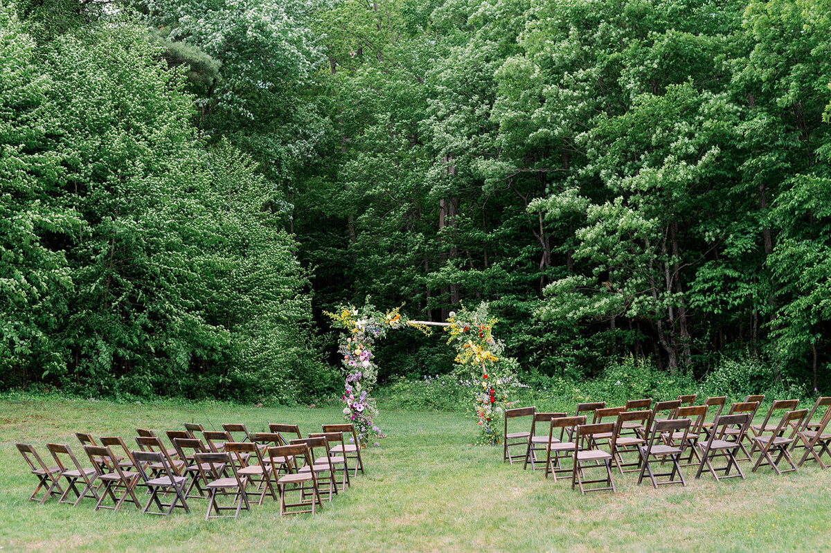 Foxfire-Mountain-House-Wedding-Catskills-New-York-120