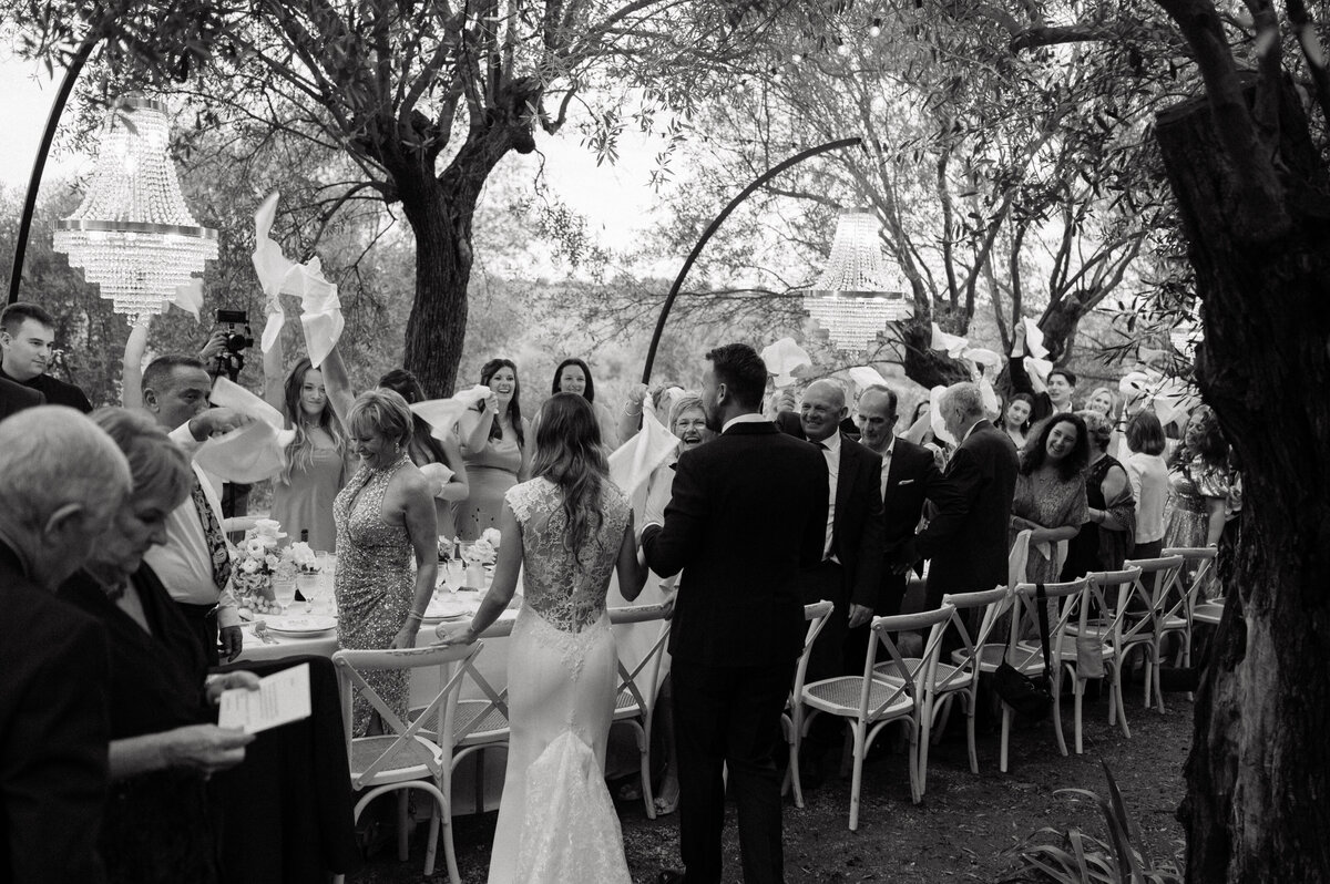 Destination Weding Photographer-Sicily Wedding- Karen Norian Photography-Nina and Alex-0070-2