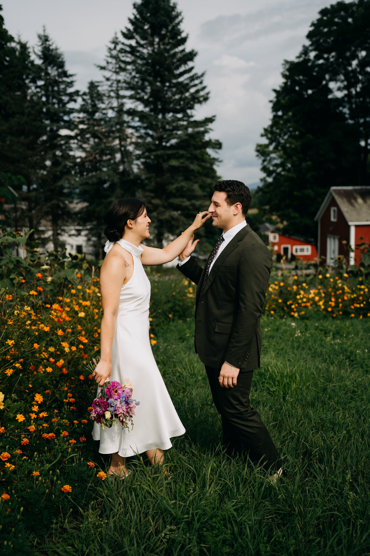 lake_placid_photograher_elopement_Adirondack-71