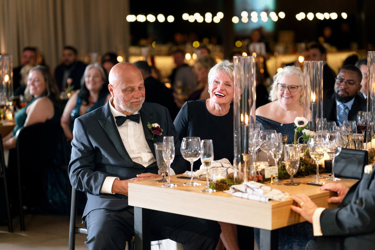 Berlez-Aspen-Avenue-Chicago-Wedding-Photographer- Clementine-Events-Thistle-&-Plume-Shannon-O’Brien-Makeup-Daniela-Kosta-Beauty-Sarabande-The-Robey-Vogue-Magazine-Editorial-Edgy-151