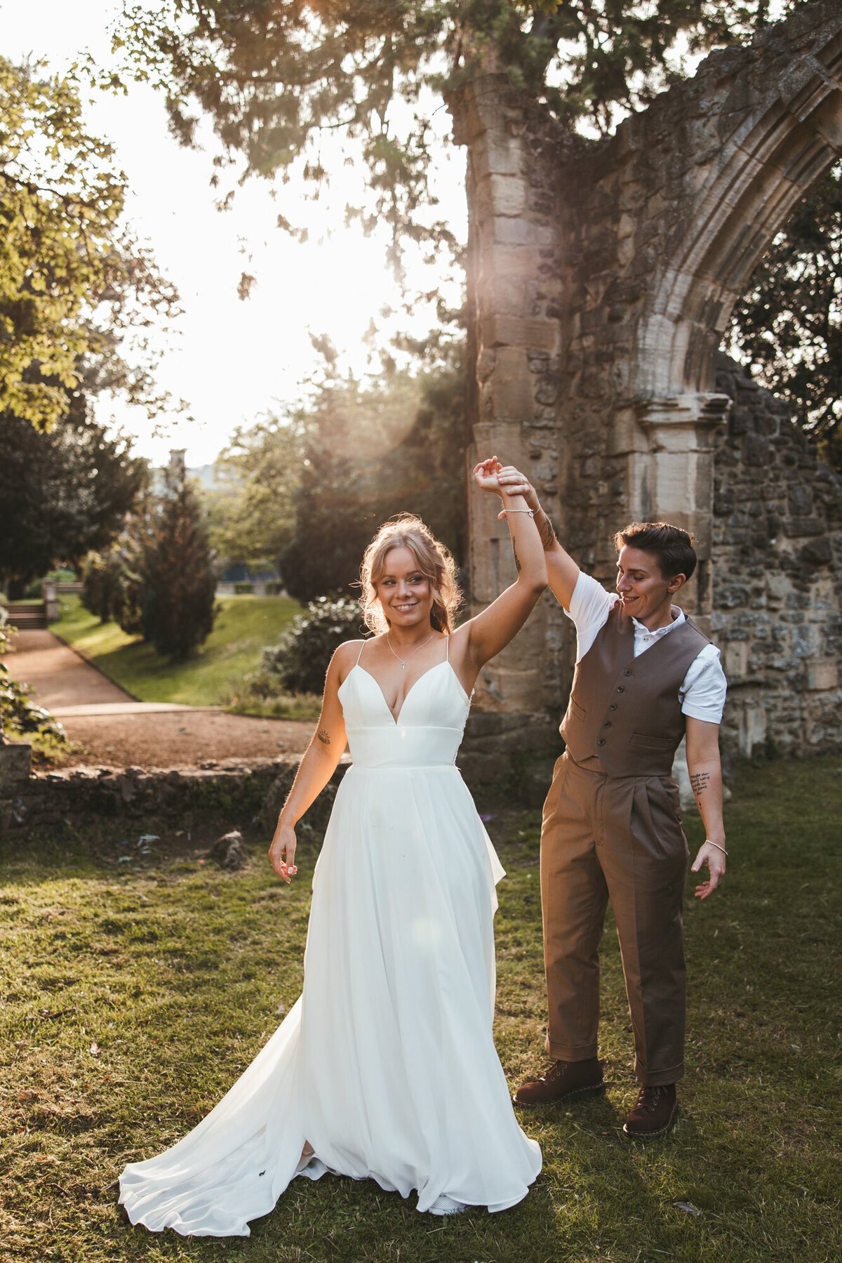 Abi-Laura-Wedding-629