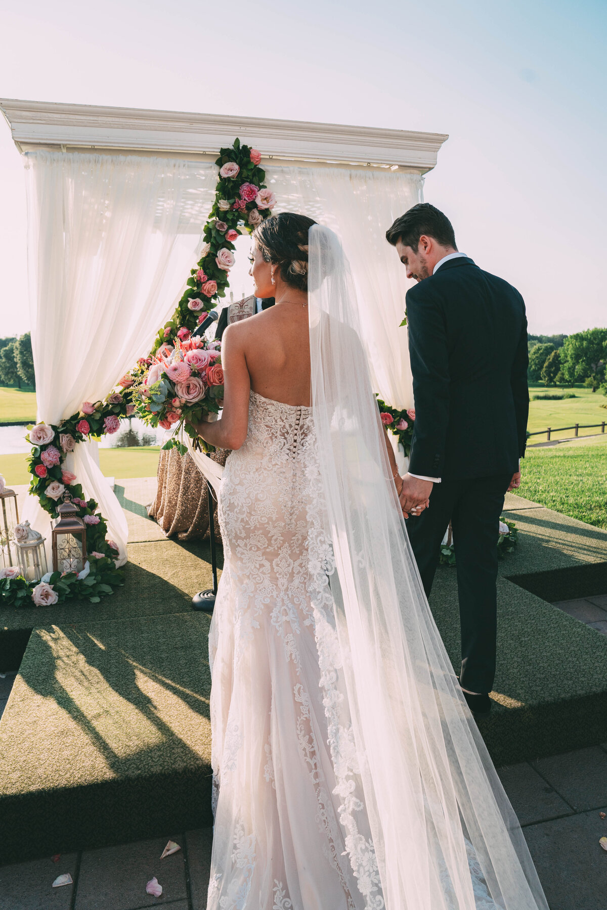 sachin and babi light blue dress Shop Wedding Dresses on Clearance