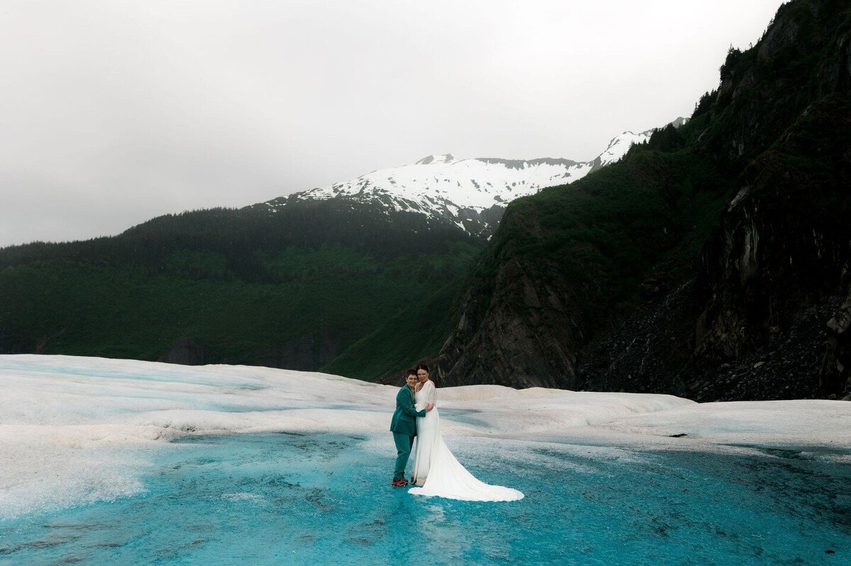 elope-in-minnesota-357