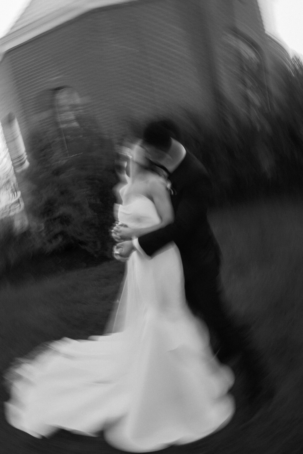 Paul & Iz Wedding Final-718