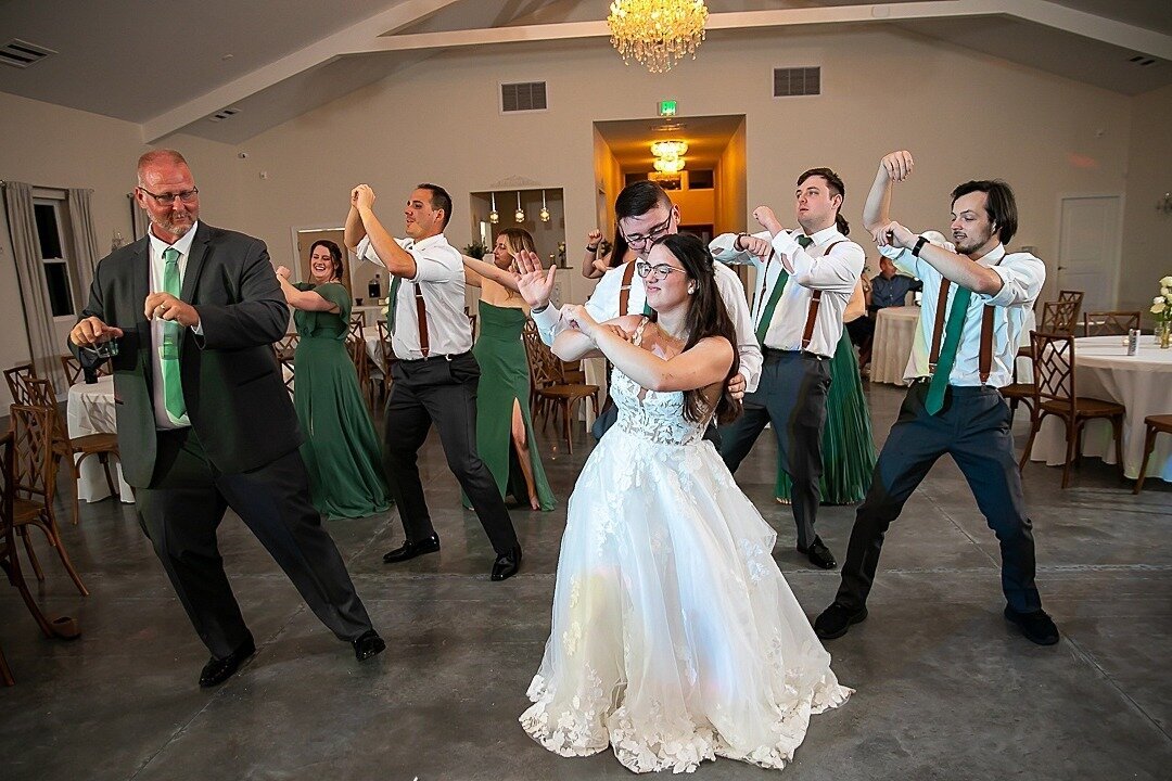 Dancing-Bride-Legacy-Hall-The-Legacy-at-Willow-Pond.JPG
