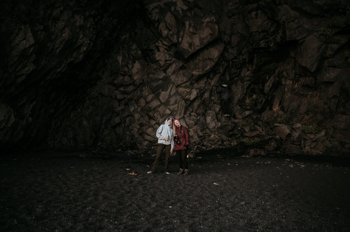 Zettel Photography-4163
