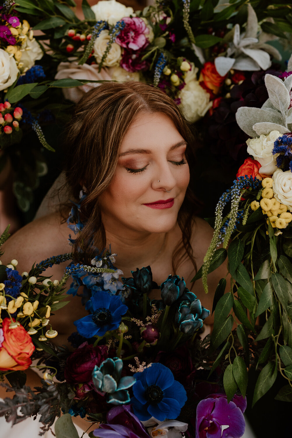 Wedding-Photographer-Columbia-Charleston-Greenville-South-Carolina-79