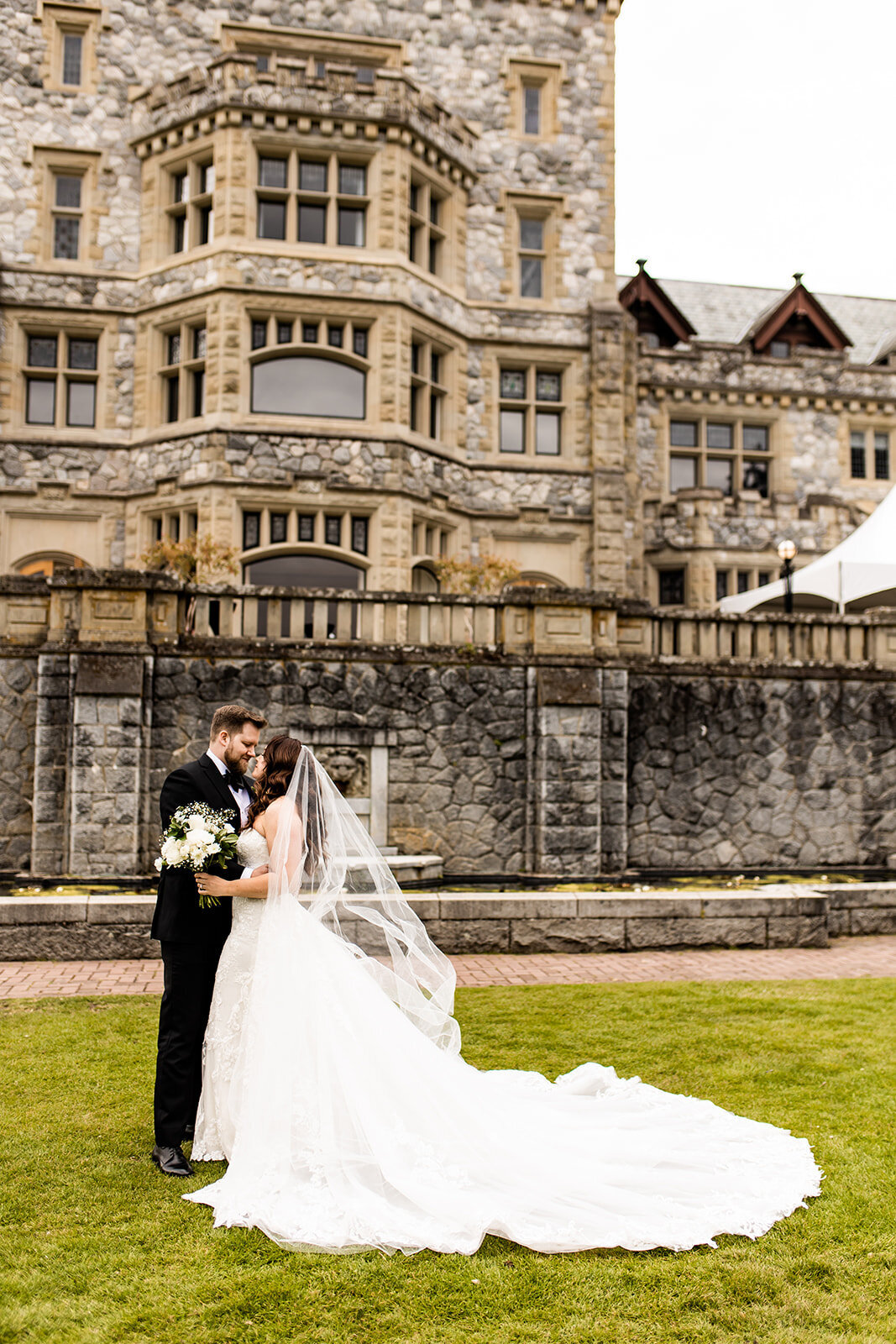 esthermoermanphoto-522_websize