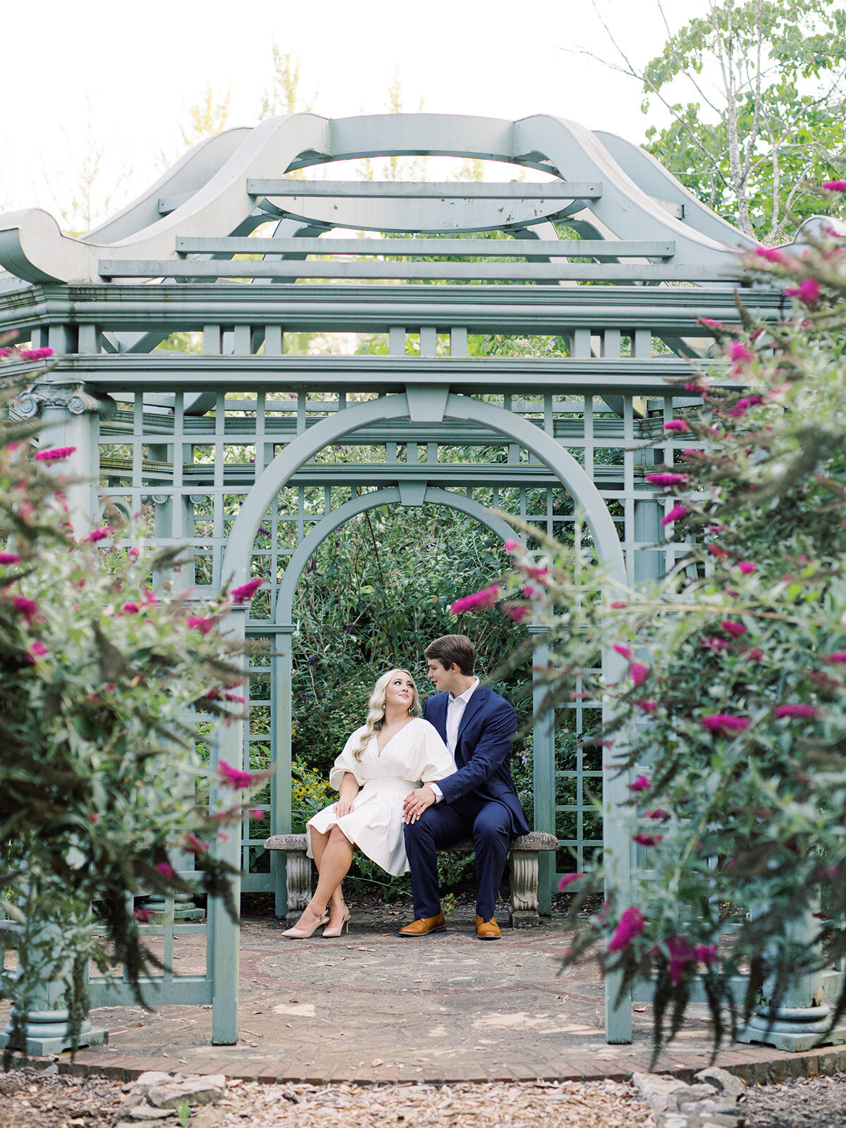 Kelsey & Luke -125