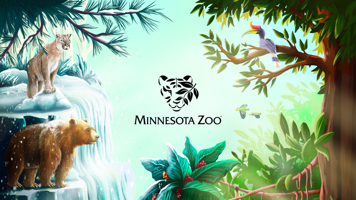 2022_Mitzel_Work_Examples2