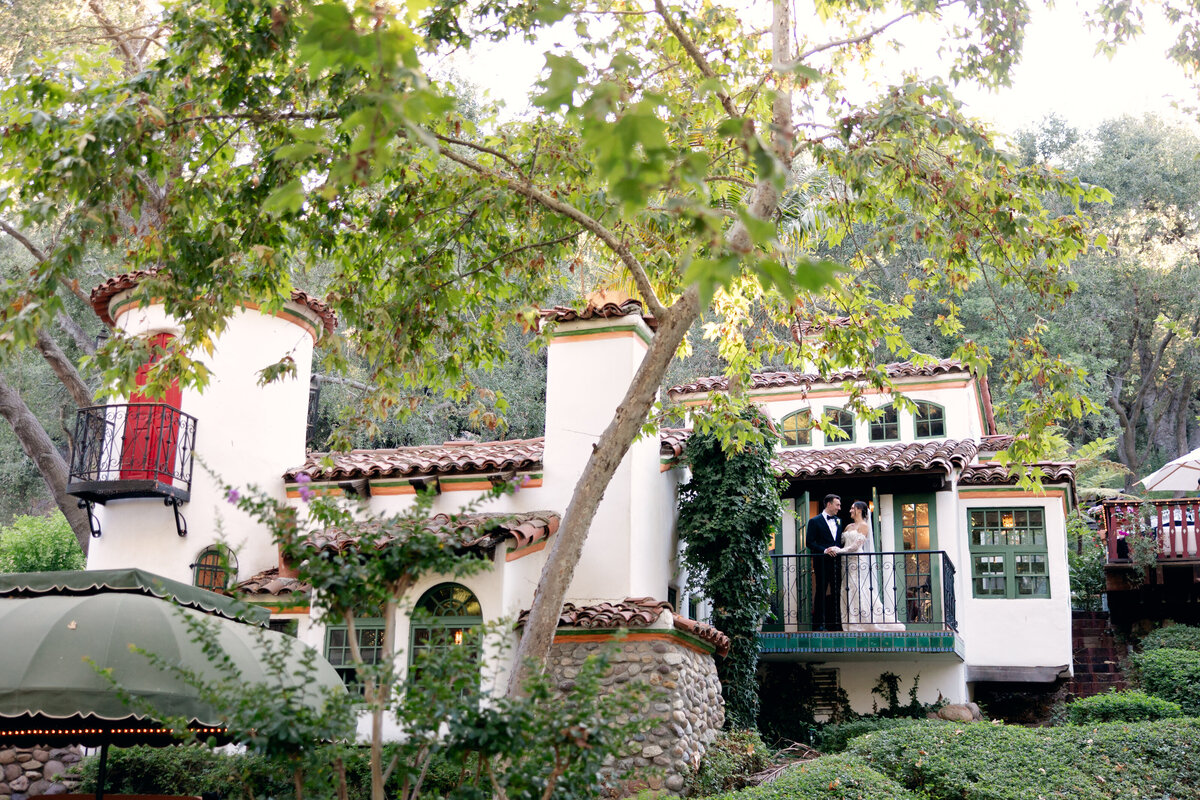 Orlando-Wedding-Photographer-154