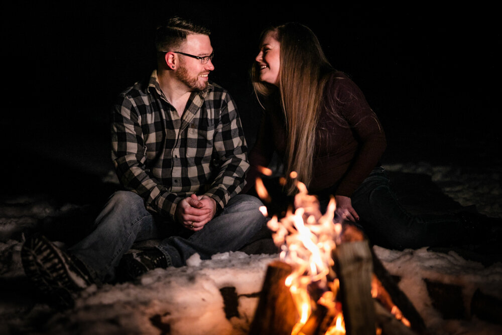 FINAL RESIZE for web_Alisha & Brandon_MTP-11
