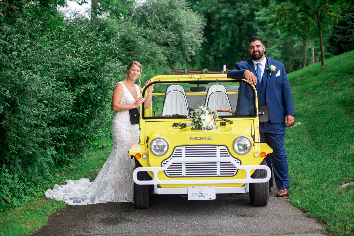 bearbrook_wedding_photographer_2