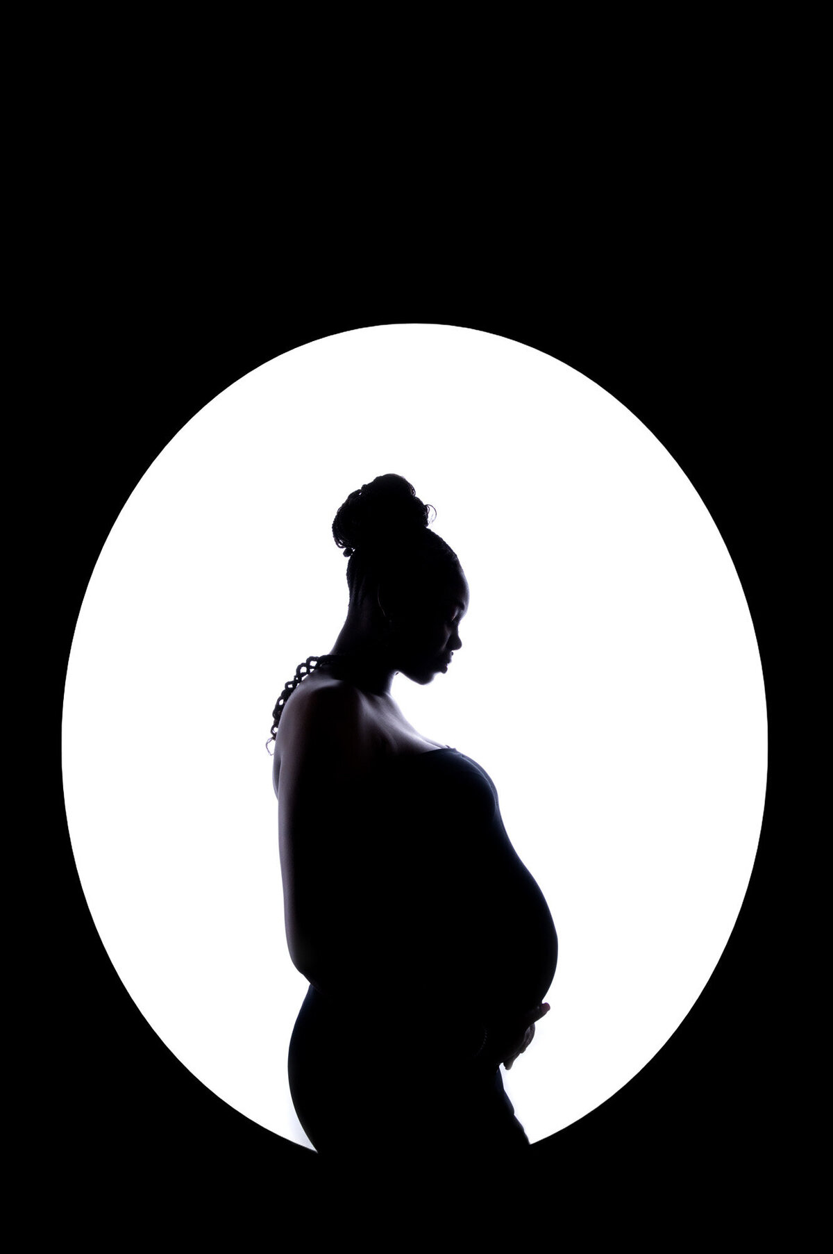 pretoria-maternity-photographer-271