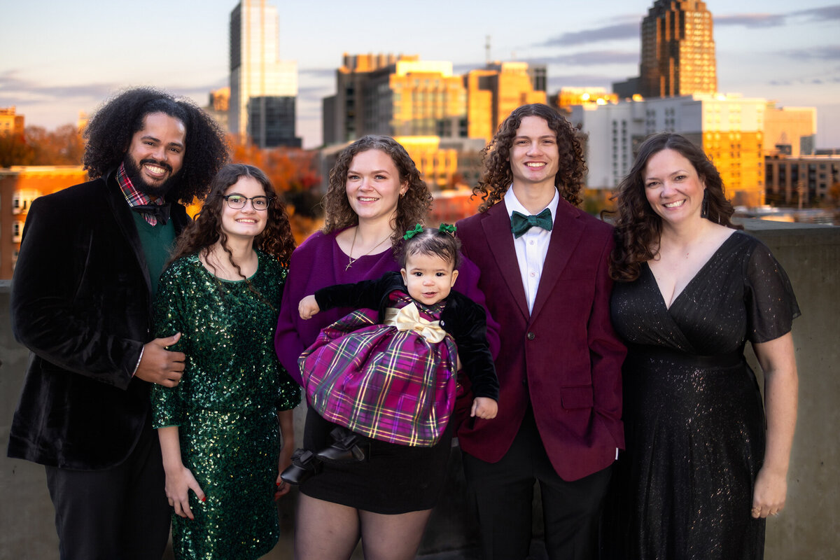 Raleigh-family-photographer-587