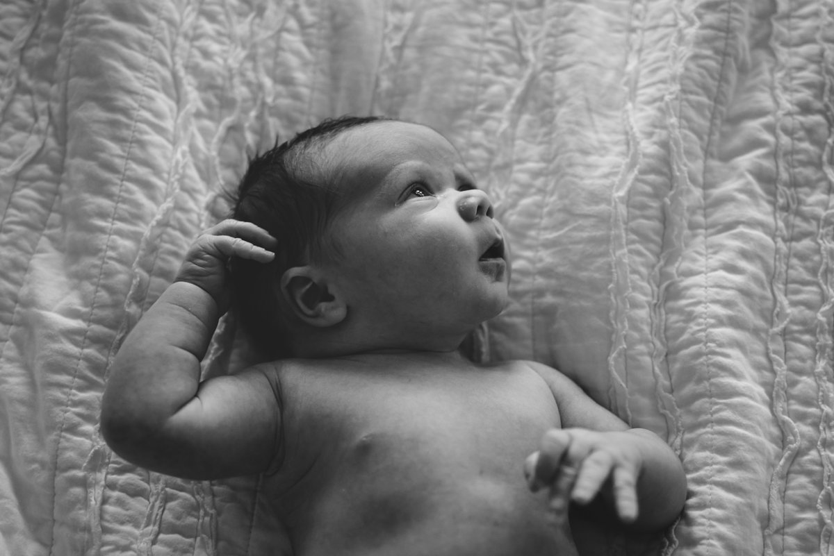 mason oh newborn photographer-24