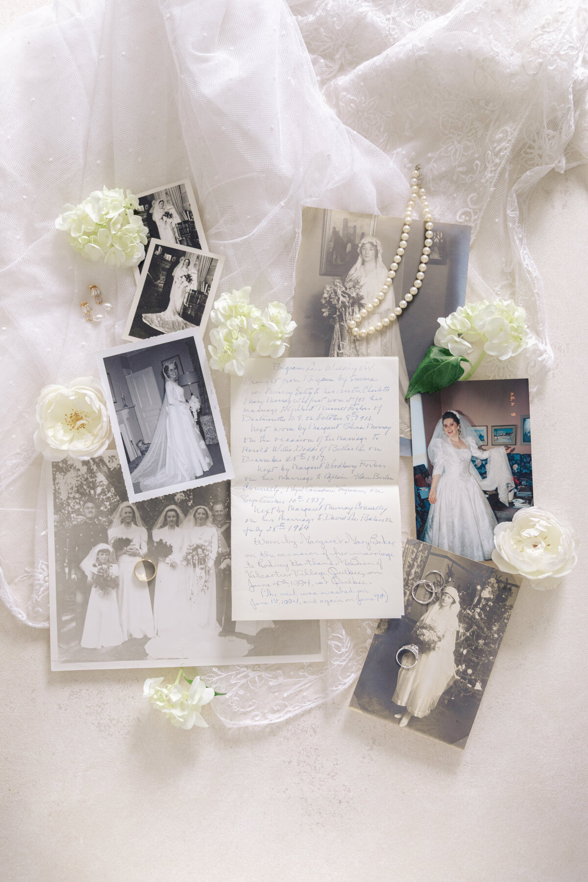 Hilary Elizabeth Photography