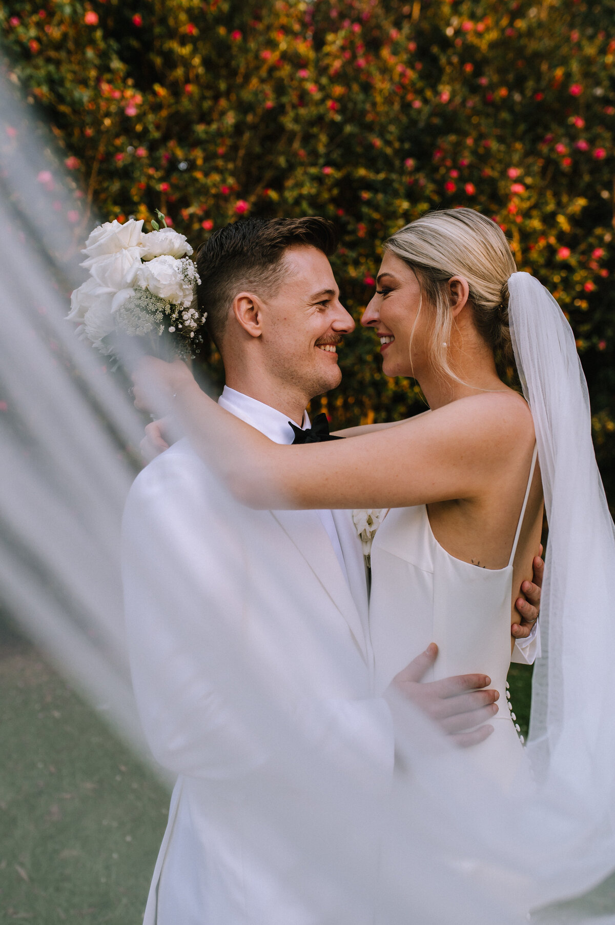 20240427_Kelsey+Kyle_Wedding34