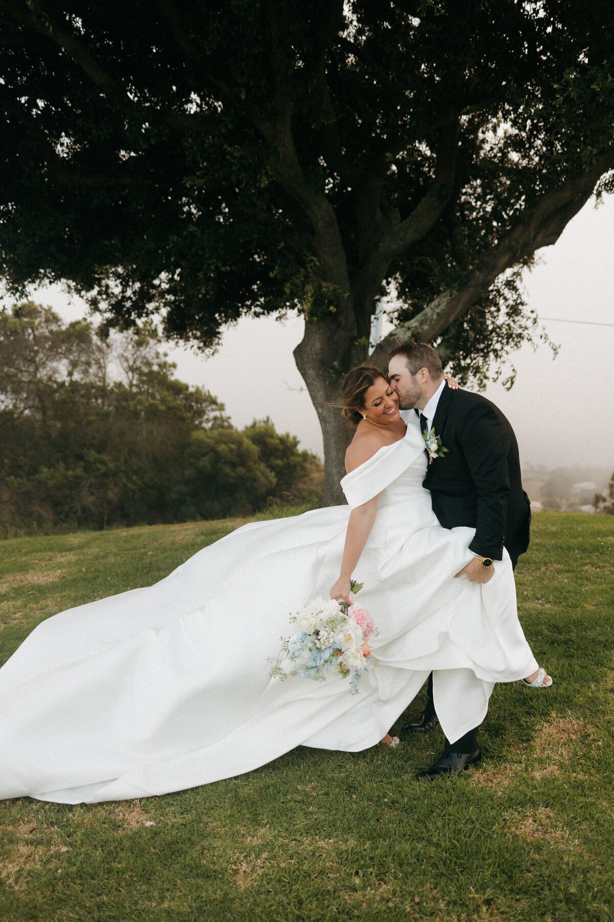 West-Coast-Wedding-Photographer-13