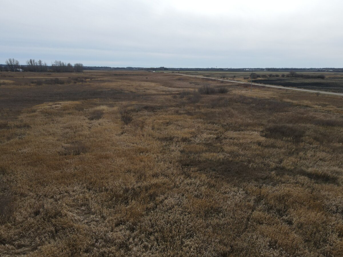 DJI_0160