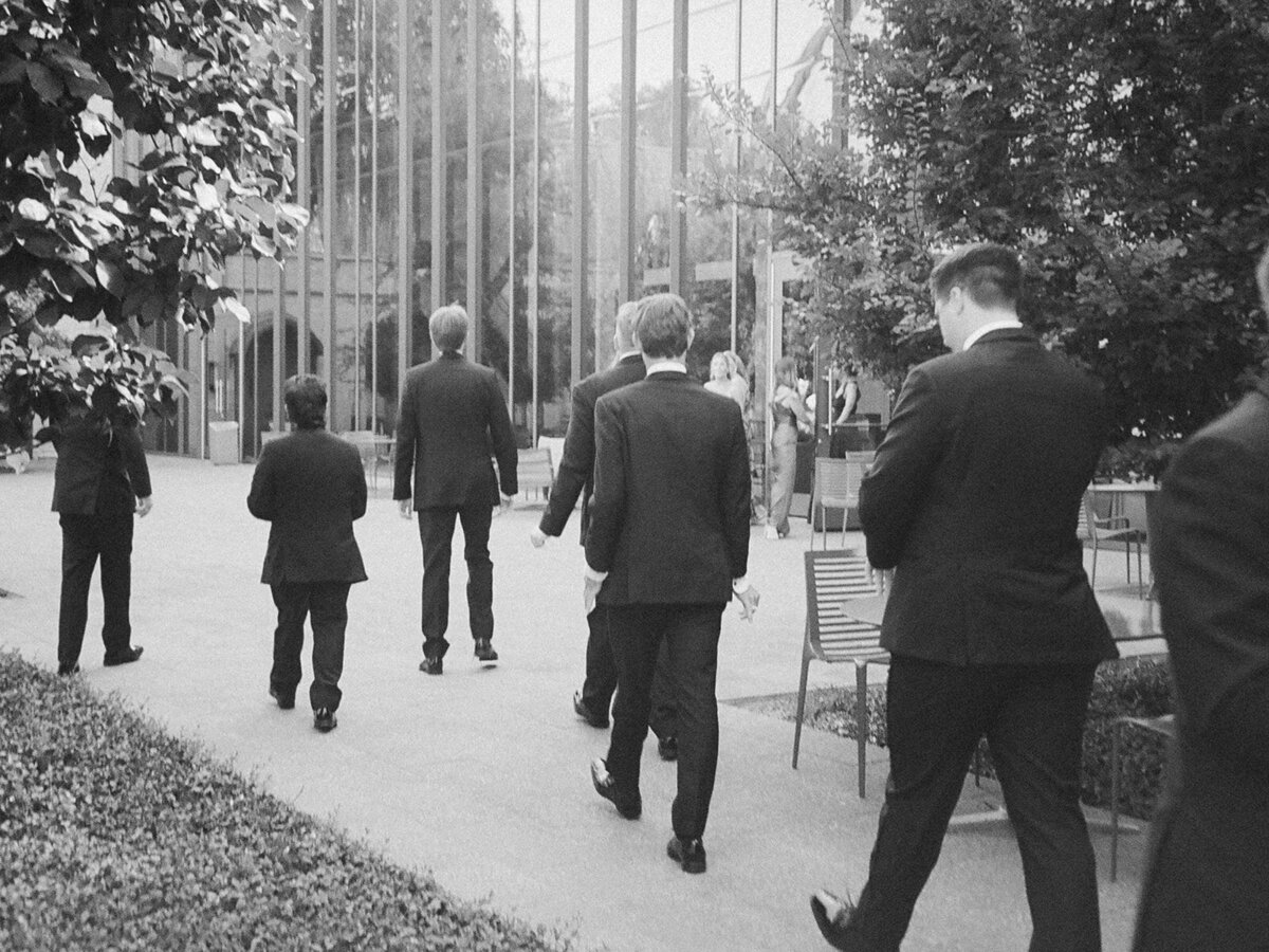 reilly-erin-photography-morgan-drew-wedding-173