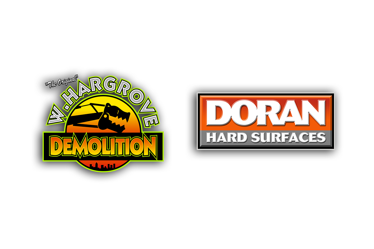 logo-design-slider-29-w-hargrove-demo-doran