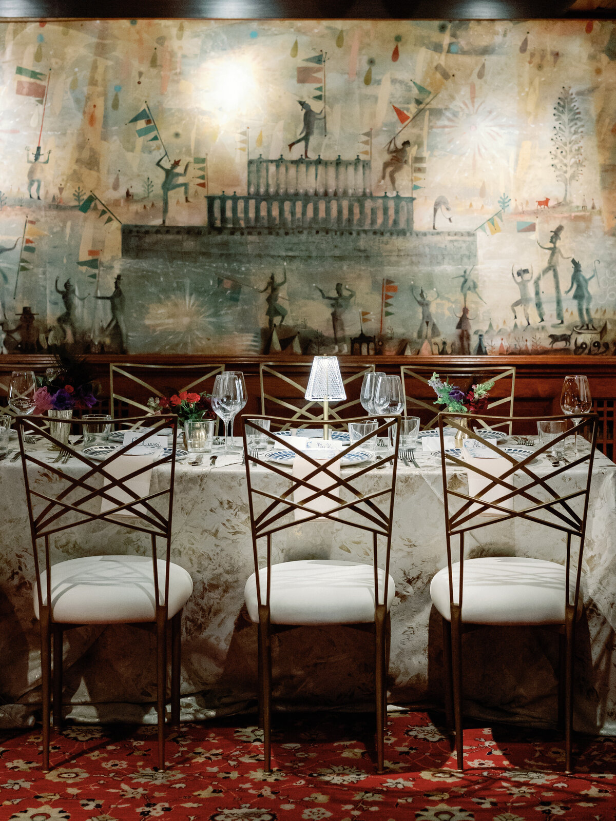 emerge-collective-events-destination-wedding-photographer-the-hancocks_12874