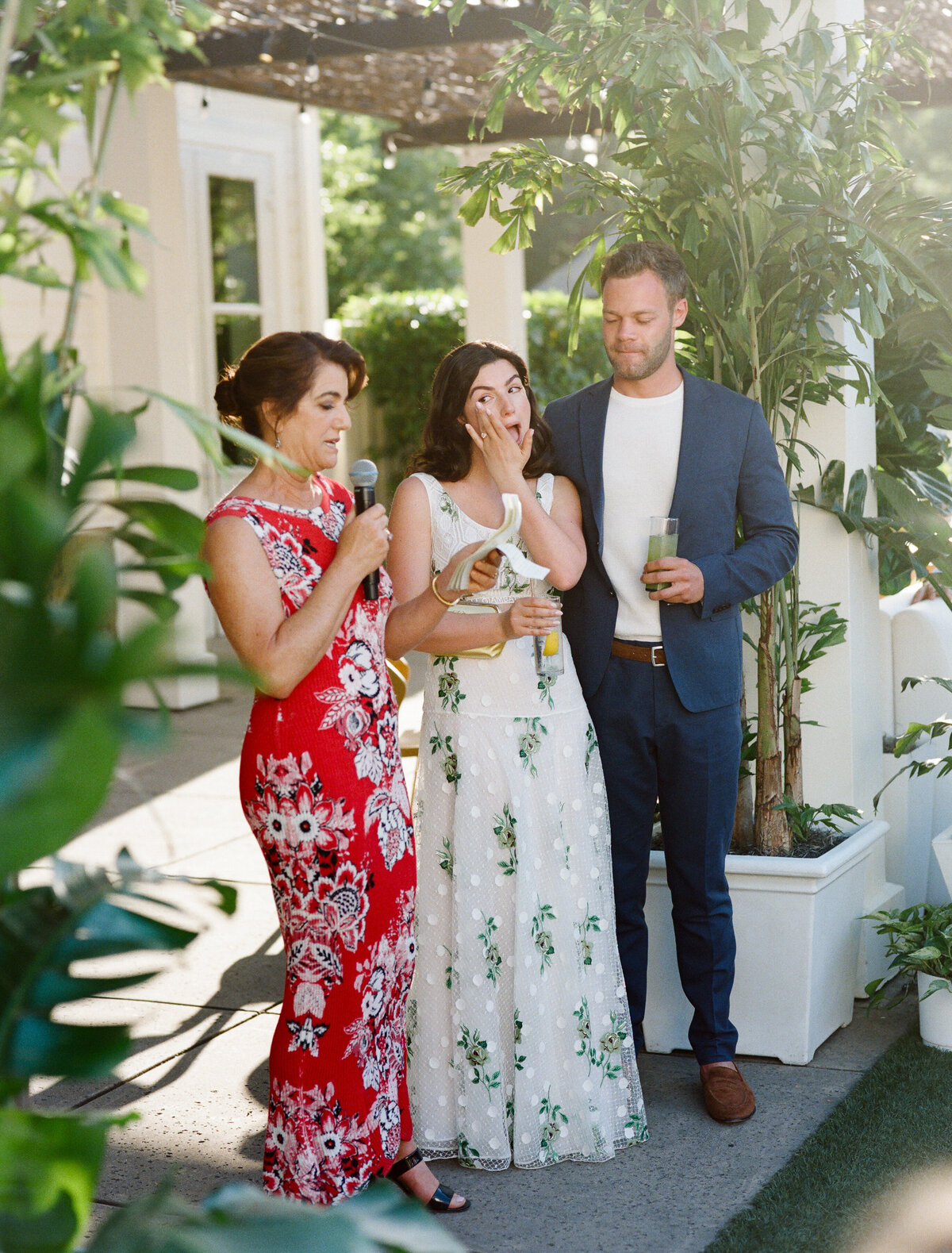 napa-documentary-best-photographer-wedding-dejauregui-photography-71