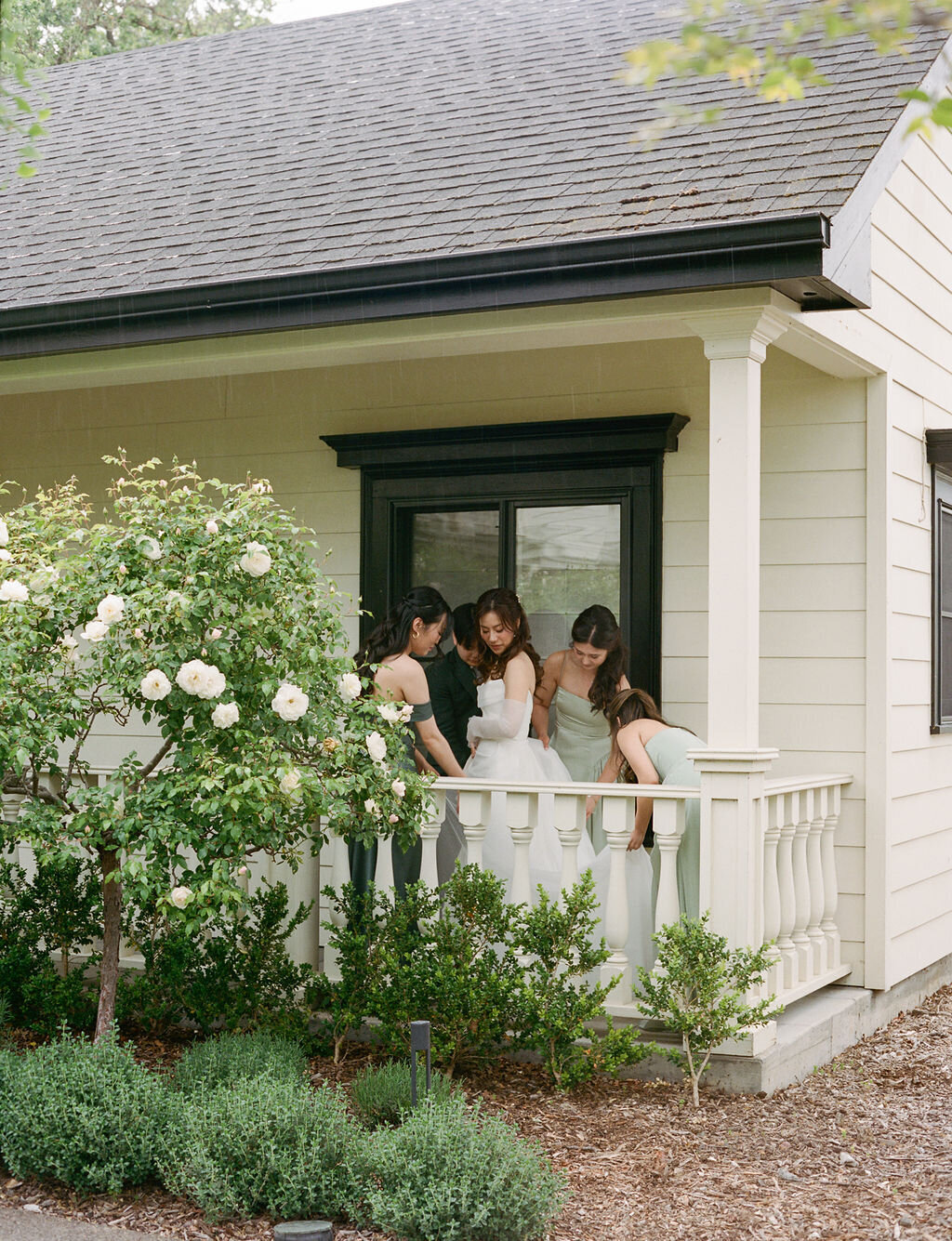 AnnaCalvin-Wed2025-236