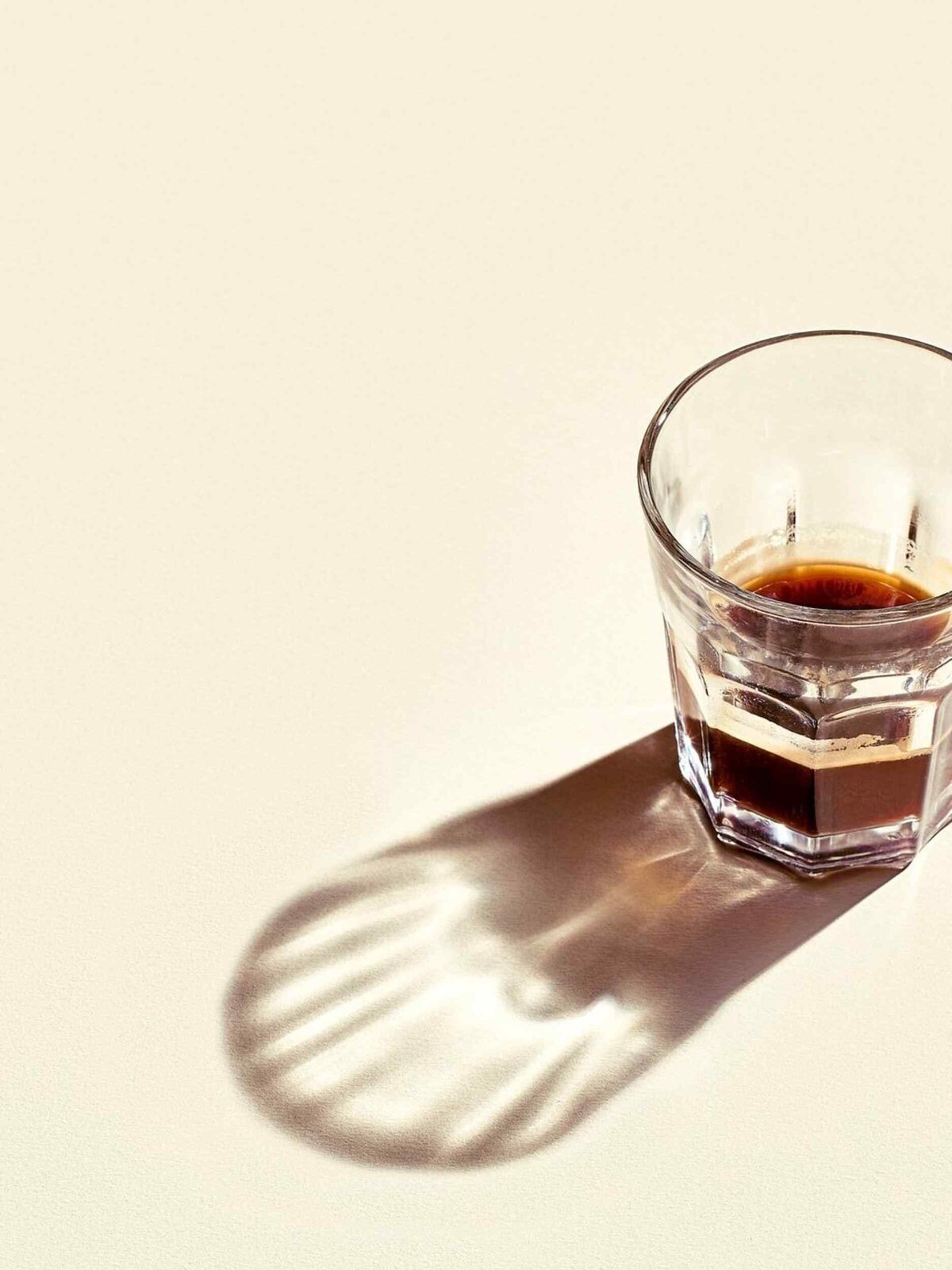 fooddrinks_photography_coffee-glass