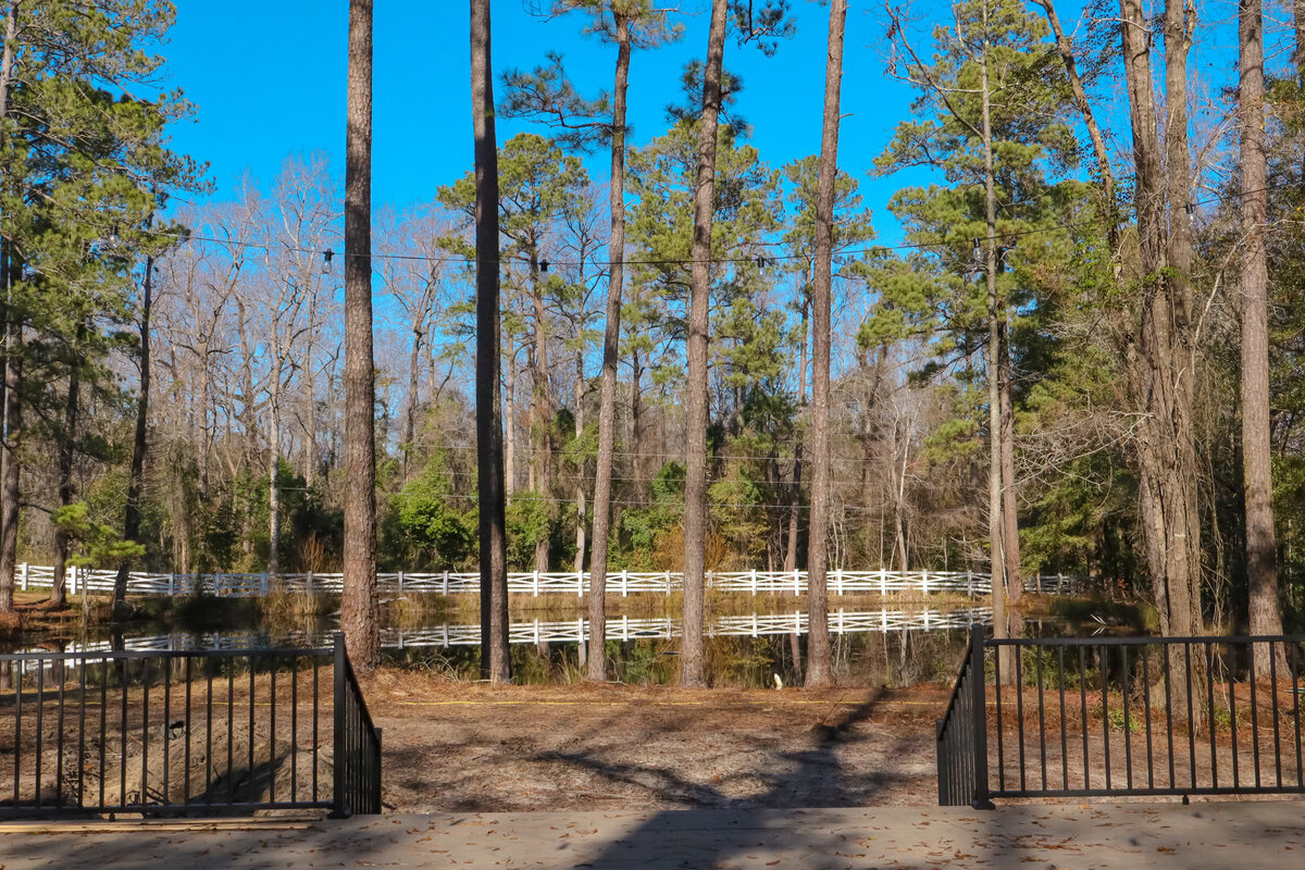 The-Wildberry-Farm-Water-Pond_0048