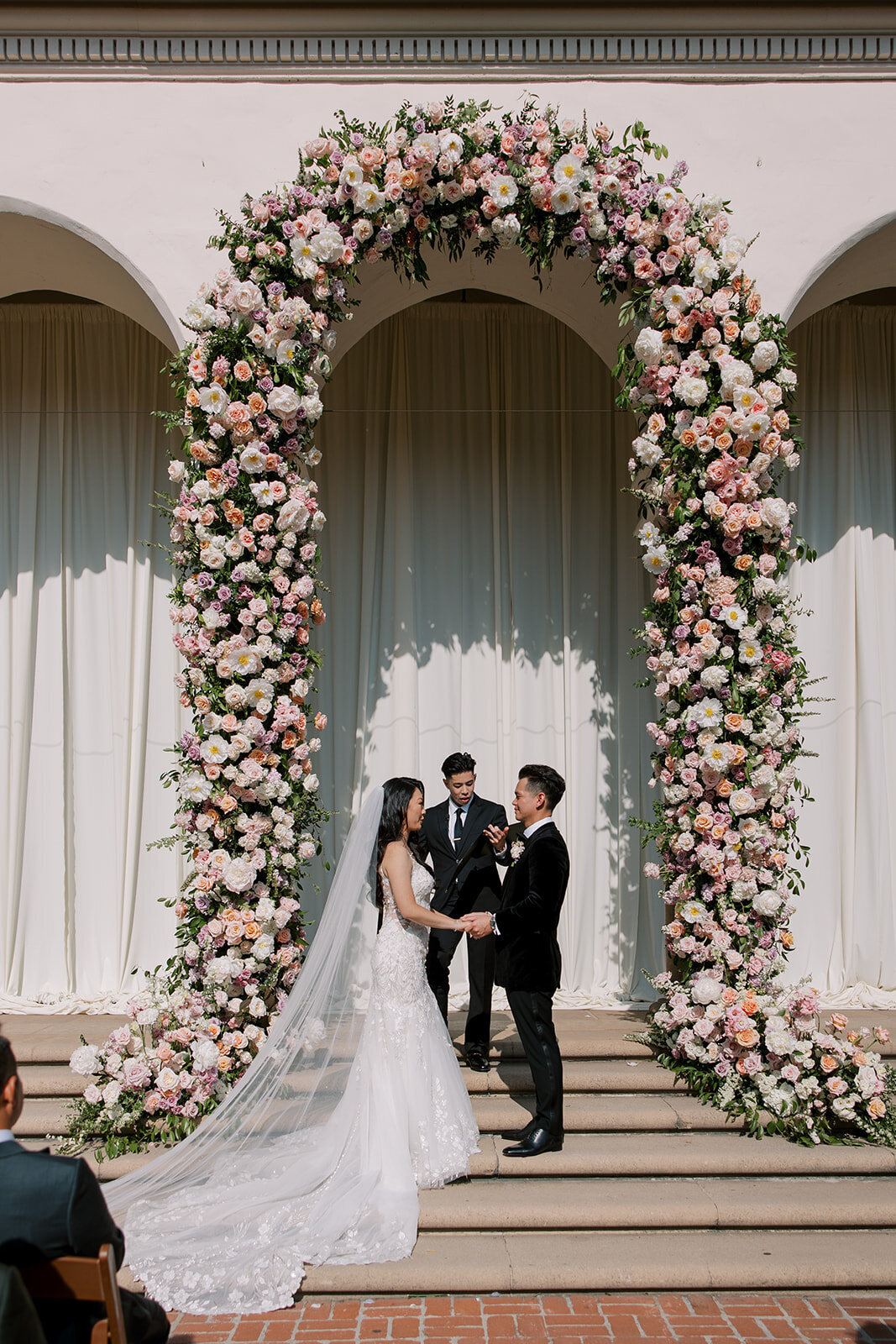 Wong Wedding Ceremony-223