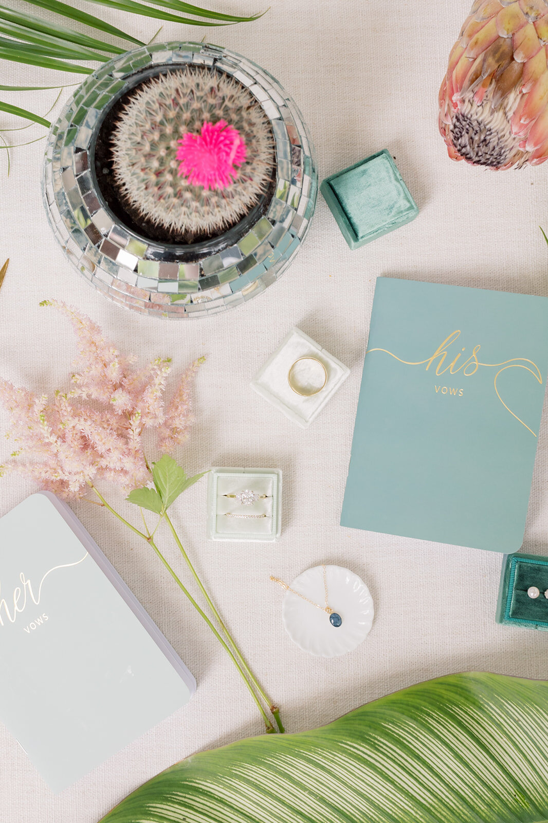 Heron Hill Wedding Venue South Carolina Photographer Zada and Zachary 0002