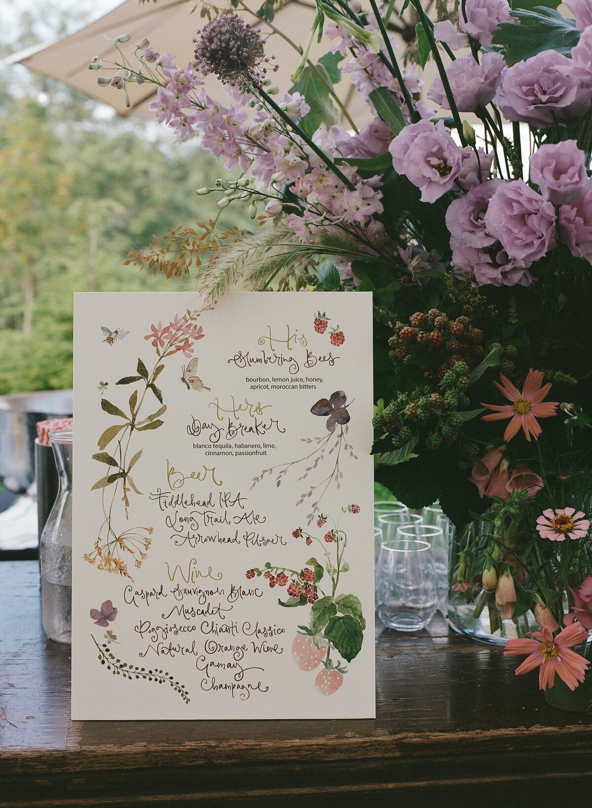 ashley-sean-wedding-156