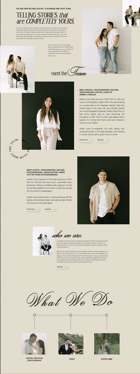 Screen Shot 2024-07-30 at 11.54.40 AM