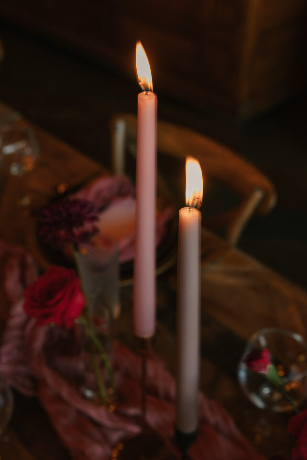 BridgettReidPhoto-5703
