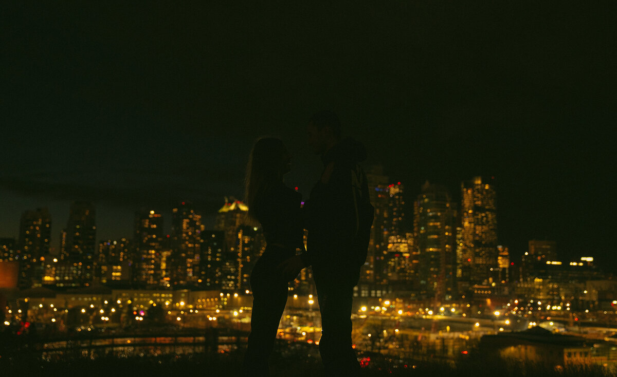 ankebi-photography-1-72