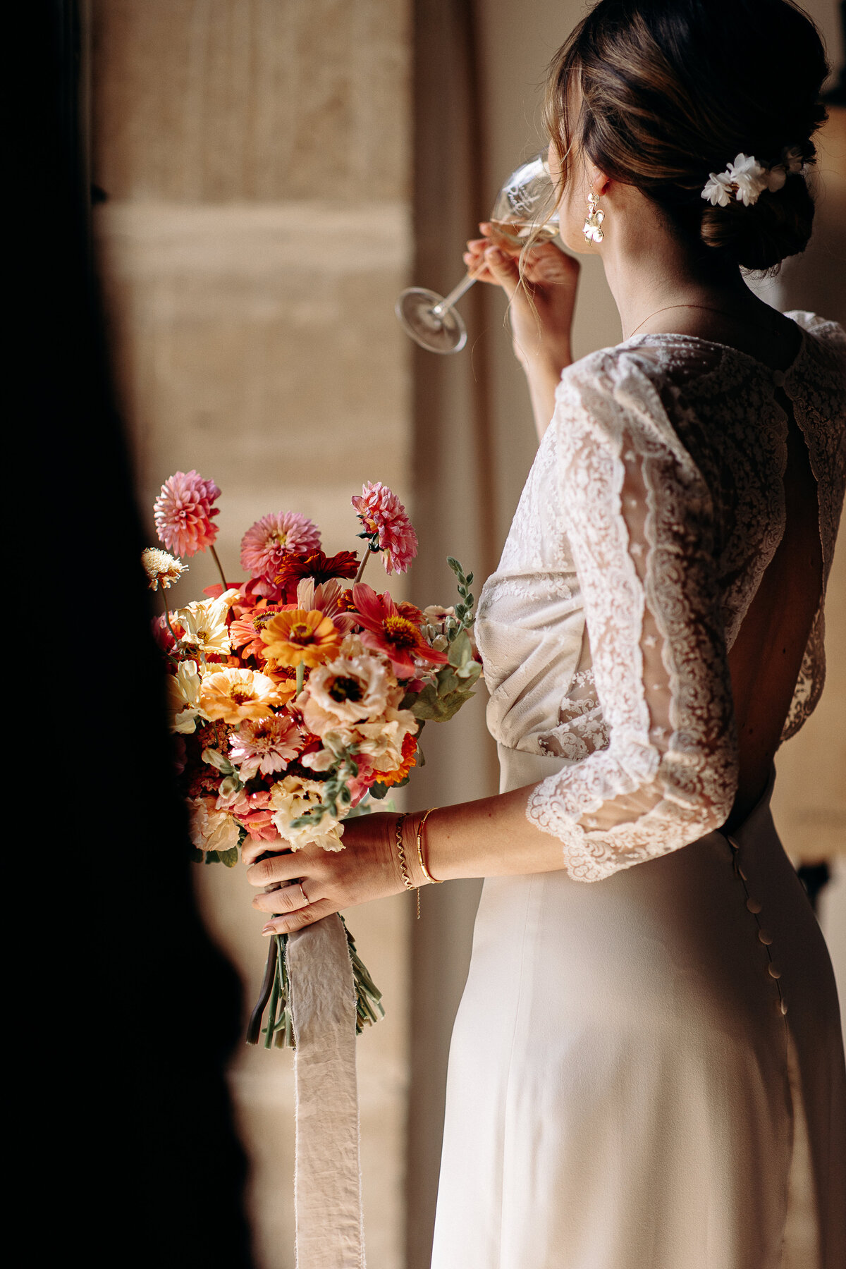 CECILETHIBAULT-FIRSTLOOK-20