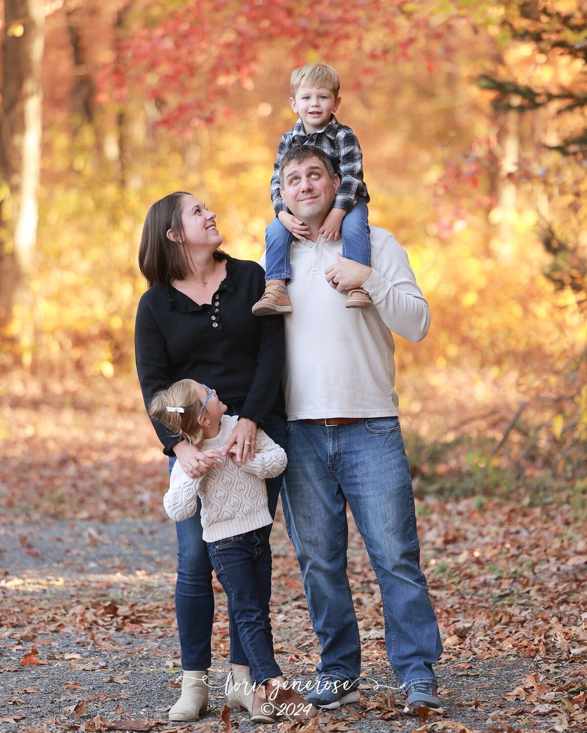 lehigh-valley-photographer-lori-generose-lg-photography-family-lansdale-pa