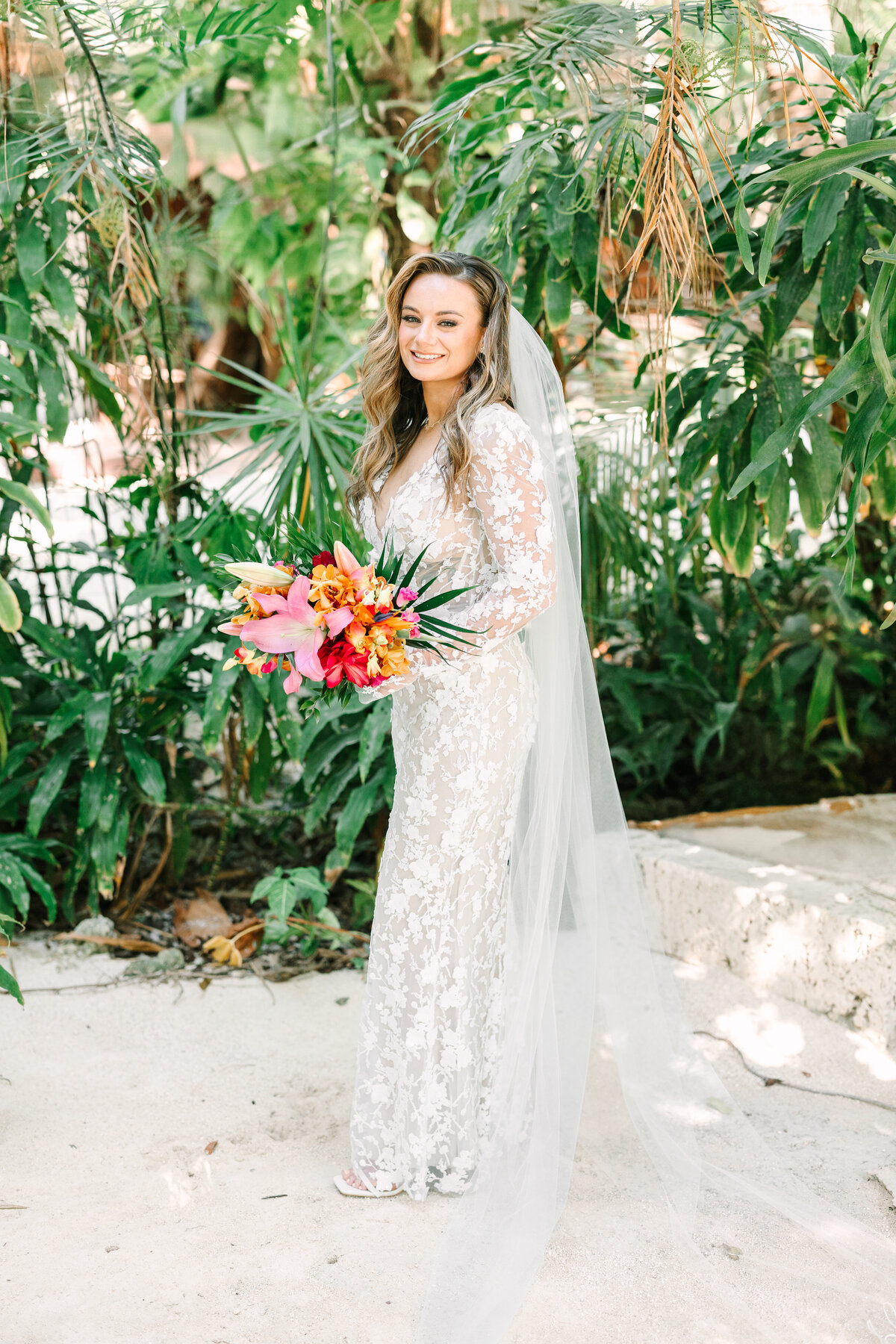 taylapaigephoto-K+KKeyLargo-455