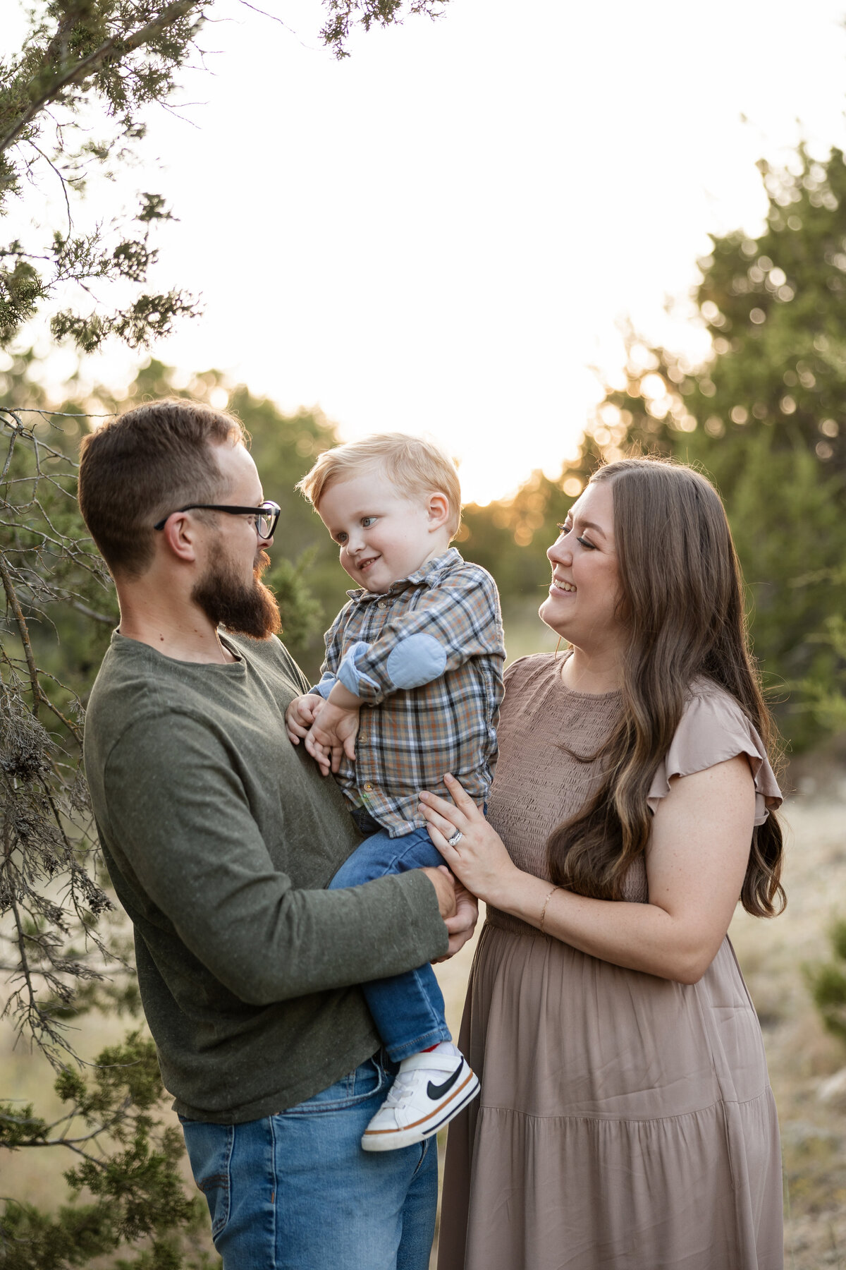 Weatherford_Family_Photographer (30)