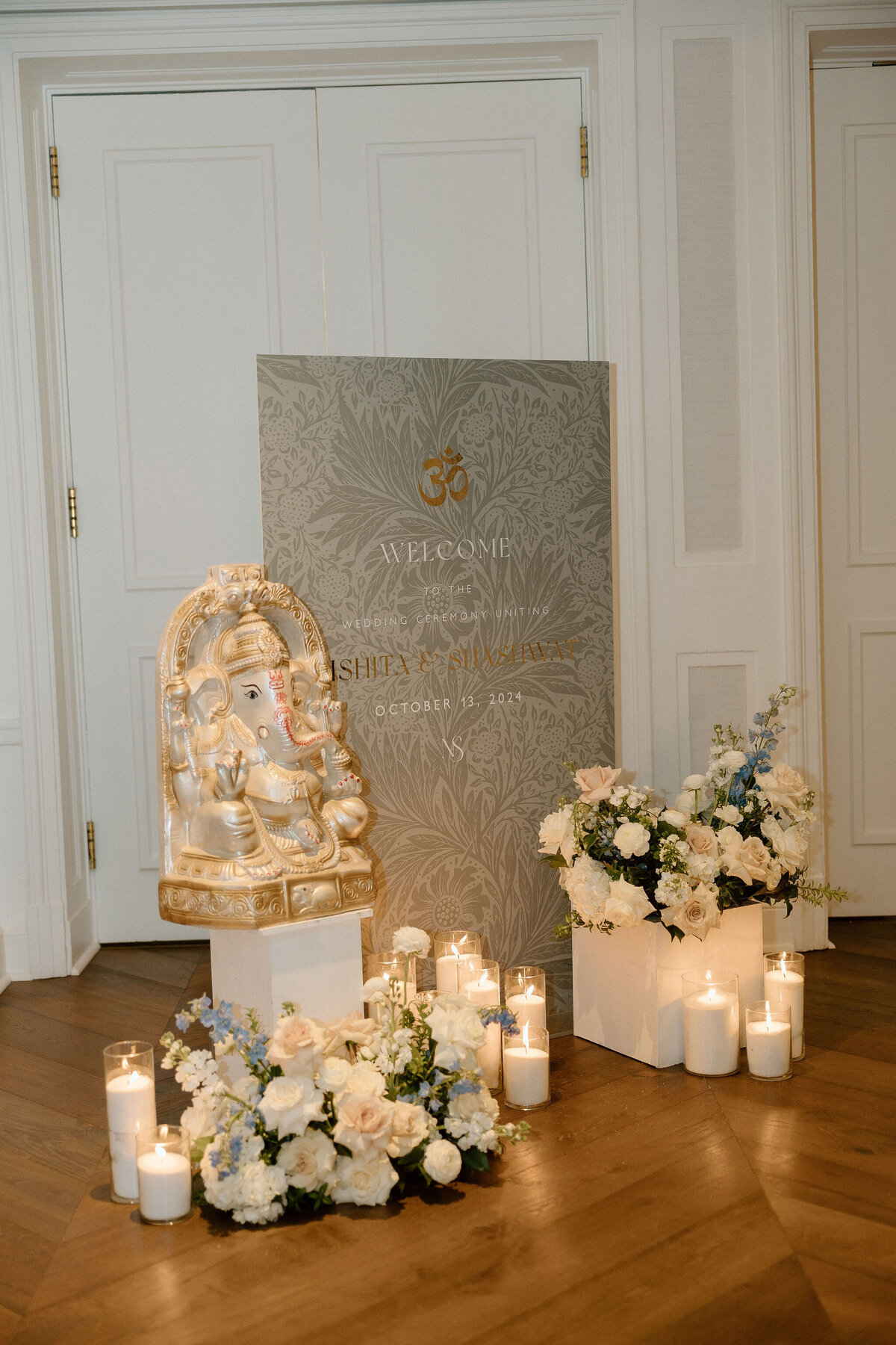 Calgary Indian Wedding Banff Wedding Planner (126)