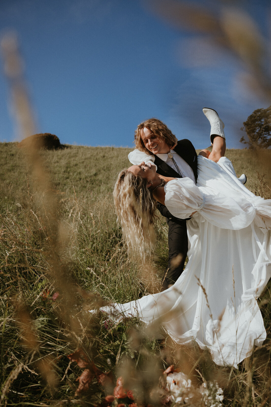 Utah-Wedding-Elopement-Photography-41